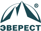 Учебный и кадровый центр Эверест Logo